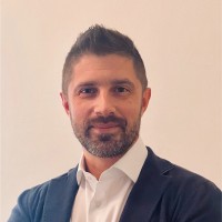 Luca Scarel