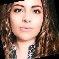 GABRIELA DOMINGUEZ PALMA