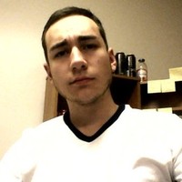 vlady demyanovskiy