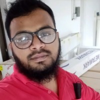Ahmed Hadi