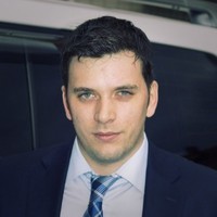 Alexey KALININ