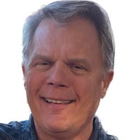 Jim Wessels