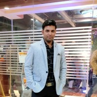Vishal Yadav