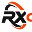 Rexcel IT Services