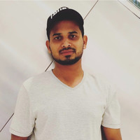 shareef cholakkal