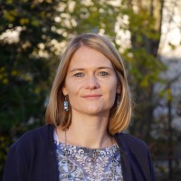 Cecile MACHUT-BINKOWSKI