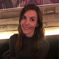 Freya Flaherty