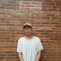 Muhammad Thoriq Fauzul Azzam