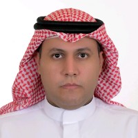 Abdulrahman Alwohaibi