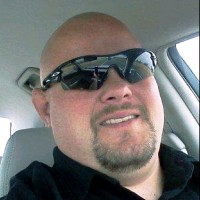 Travis Voss