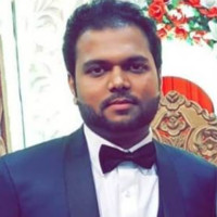 Mohamed Yusuf
