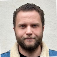 Francois Bourriquand