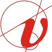 Carlos Falco Barbera