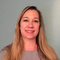 Laurel Popenhusen-Bruinix