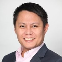 Jerome Mejia