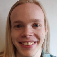 Cory Arnett-O'Brien