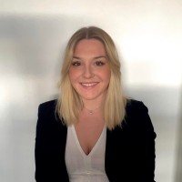 Laura Janiaud