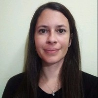 Mariela Andrea Fernández