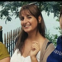 Selin Deniz