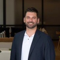 Brian Souvignier