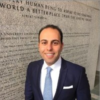 Jeremy Nikfarjam, MD