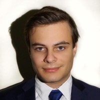 Quentin Baudouin