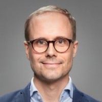 Alexander Josefsson