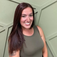 Nicole Drexler