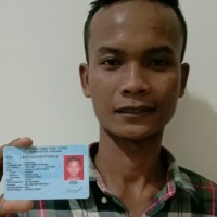 Rijal Nasution