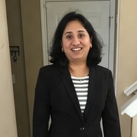 Snehal Joshi