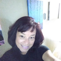 helen dorian