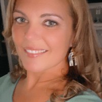 Tracie Carver