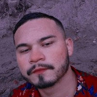 Murilo Souza