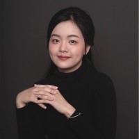 Anh Nguyen (Mia)