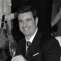 Antonio Motta