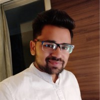 Vineet Rastogi