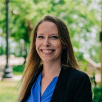 Brenda Olson