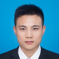 Gali Chen
