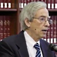 Larry Glazer