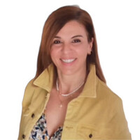 Susana Granado De La Orden
