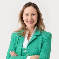 Susanne von der Becke, PhD