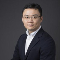 William Jang