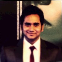 ANKIT PATWA