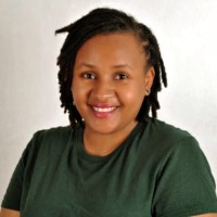 Leah Kogi