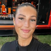 Bethany Barnes