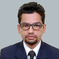 Ram Singh