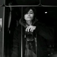 Dilara Çakıroğlu