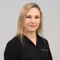 Sara Surtees