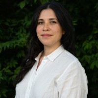 Angelica Arbelaez
