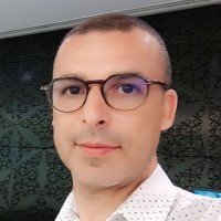 Ali Talbi